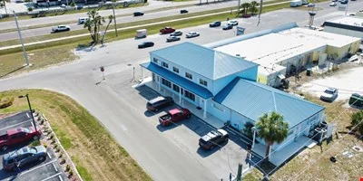 3221 Tamiami Trial — Lease in Port Charlotte, FL, photo 3 of 3