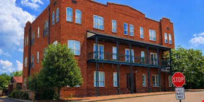 2446 Caffey St, Hernando, MS - office for sale in hernando, MS