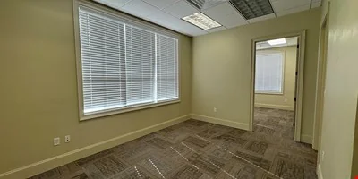 2446 Caffey St, Hernando, MS — Lease in Hernando, MS, photo 4 of 7