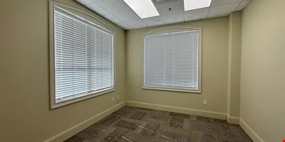 2446 Caffey St, Hernando, MS — Lease in Hernando, MS, photo 5 of 7