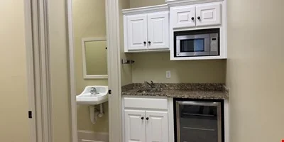 2446 Caffey St, Hernando, MS — Lease in Hernando, MS, photo 6 of 7
