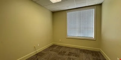 2446 Caffey St, Hernando, MS — Lease in Hernando, MS, photo 7 of 7
