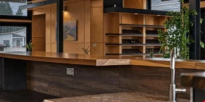 Fox Farm - Tasting Room — Lease in Dundee, OR, photo 8 of 8