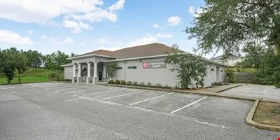 3500 SF Medical Office — Lease in Haines City, FL, photo 2 of 8
