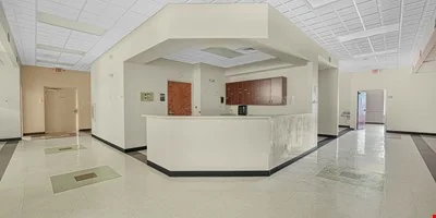 3500 SF Medical Office — Lease in Haines City, FL, photo 3 of 8