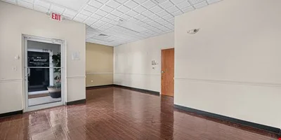 3500 SF Medical Office — Lease in Haines City, FL, photo 4 of 8