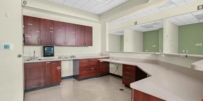 3500 SF Medical Office — Lease in Haines City, FL, photo 5 of 8