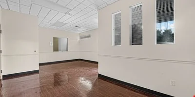 3500 SF Medical Office — Lease in Haines City, FL, photo 6 of 8