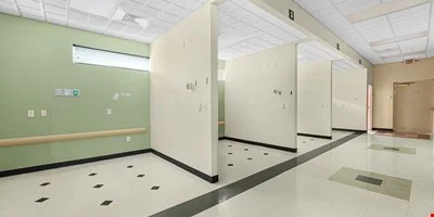 3500 SF Medical Office — Lease in Haines City, FL, photo 7 of 8