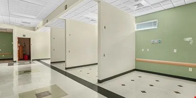 3500 SF Medical Office — Lease in Haines City, FL, photo 8 of 8
