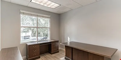 230 N Westmonte Dr, Altamonte Springs, FL 32714 — Lease in Altamonte Springs, FL, photo 3 of 7