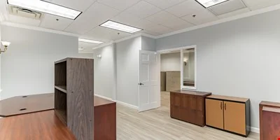 230 N Westmonte Dr, Altamonte Springs, FL 32714 — Lease in Altamonte Springs, FL, photo 4 of 7