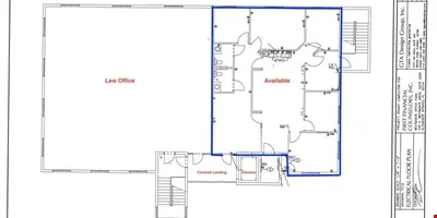 230 N Westmonte Dr, Altamonte Springs, FL 32714 — Lease in Altamonte Springs, FL, photo 5 of 7
