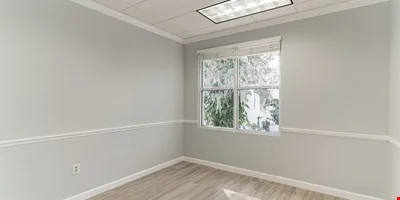 230 N Westmonte Dr, Altamonte Springs, FL 32714 — Lease in Altamonte Springs, FL, photo 6 of 7