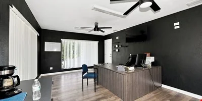 1,645 SF Office Suite for Lease in East Tampa, FL — Lease in Tampa, FL, photo 7 of 8