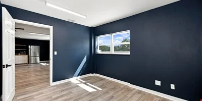 1,645 SF Office Suite for Lease in East Tampa, FL — Lease in Tampa, FL, photo 8 of 8