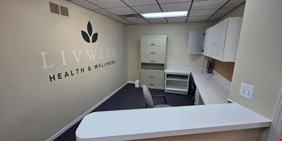 Center Pointe — Lease in Brighton, MI, photo 1 of 5