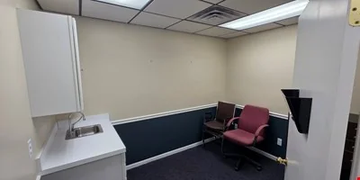 Center Pointe — Lease in Brighton, MI, photo 4 of 5