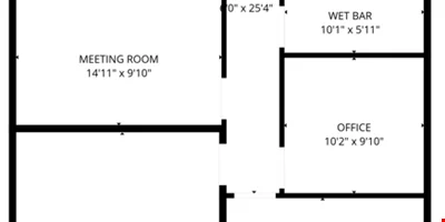 1881 Nail Road, Horn Lake, MS - Reed Plaza — Lease in Horn Lake, MS, photo 4 of 7