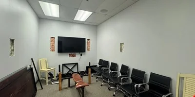 1881 Nail Road, Horn Lake, MS - Reed Plaza — Lease in Horn Lake, MS, photo 6 of 7