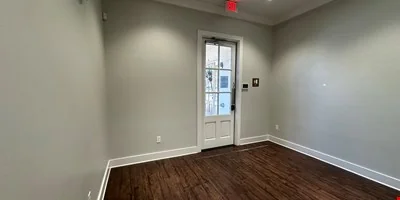 1,443 SF Bluebonnet Blvd Office For Lease — Lease in Baton Rouge, LA, photo 3 of 8