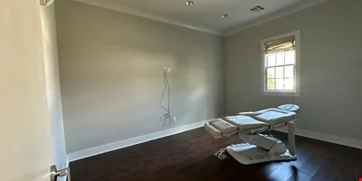 1,443 SF Bluebonnet Blvd Office For Lease — Lease in Baton Rouge, LA, photo 5 of 8