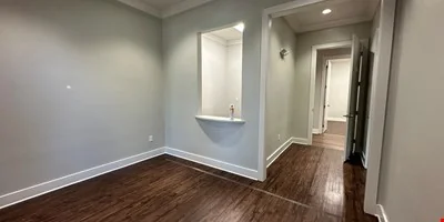 1,443 SF Bluebonnet Blvd Office For Lease — Lease in Baton Rouge, LA, photo 4 of 8