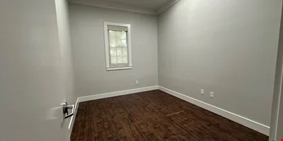 1,443 SF Bluebonnet Blvd Office For Lease — Lease in Baton Rouge, LA, photo 7 of 8