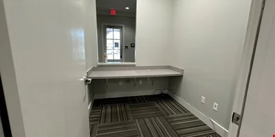 1,443 SF Bluebonnet Blvd Office For Lease — Lease in Baton Rouge, LA, photo 8 of 8