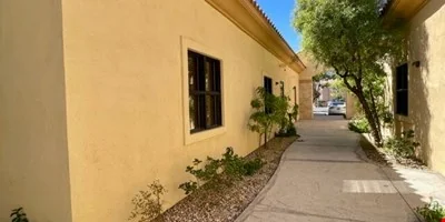 Emerald Plaza — Lease in Las Vegas, NV, photo 3 of 8