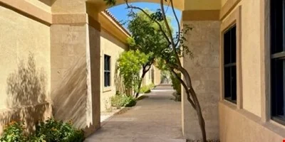 Emerald Plaza — Lease in Las Vegas, NV, photo 4 of 8