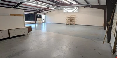 5106 Wilkinson Bldv. — Lease in Cramerton, NC, photo 3 of 3