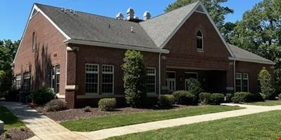 Little Joe's — Lease in Statesville, NC, photo 1 of 8