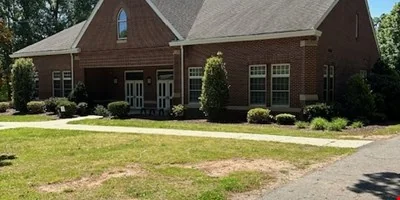 Little Joe's — Lease in Statesville, NC, photo 2 of 8