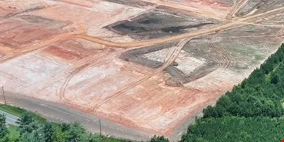 Wakefield Gateway - Development Land — Lease in Statesville, NC, photo 4 of 7