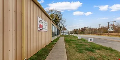 5106 Wilkinson Boulevard — Lease in Cramerton, NC, photo 5 of 8