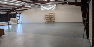 5106 Wilkinson Boulevard — Lease in Cramerton, NC, photo 6 of 8