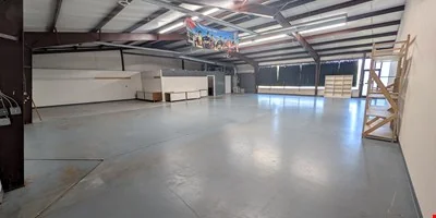 5106 Wilkinson Boulevard — Lease in Cramerton, NC, photo 8 of 8
