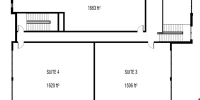 6,439 SF of Medical, Office & Retail Space For Lease — Lease in Saratoga Springs, UT, photo 2 of 7