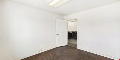 7,200 SF Industrial Building with Gated Yard Space… — Lease in Evanston, WY, photo 8 of 8