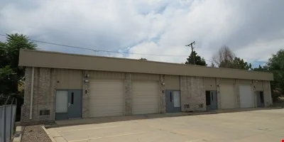10475 Irma Dr — Lease in Northglenn, CO, photo 1 of 8