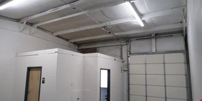 10475 Irma Dr — Lease in Northglenn, CO, photo 3 of 8