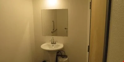 10475 Irma Dr — Lease in Northglenn, CO, photo 8 of 8