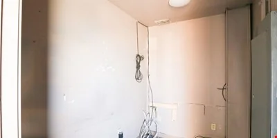 2311 Saturn Dr — Lease in Laredo, TX, photo 8 of 8