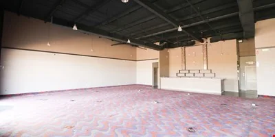 2311 Saturn Dr — Lease in Laredo, TX, photo 7 of 8