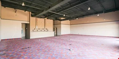 2311 Saturn Dr — Lease in Laredo, TX, photo 4 of 8