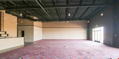 2311 Saturn Dr — Lease in Laredo, TX, photo 3 of 8