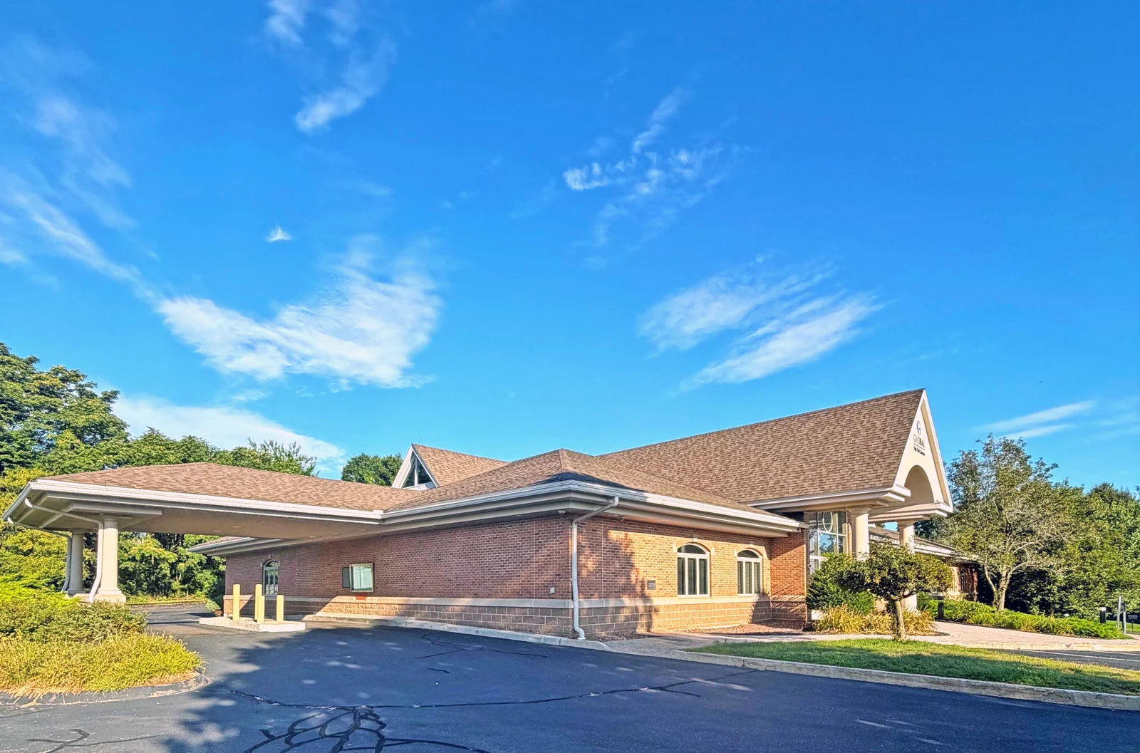 521 Cromwell Avenue — Lease in Rocky Hill, CT, photo 4 of 8