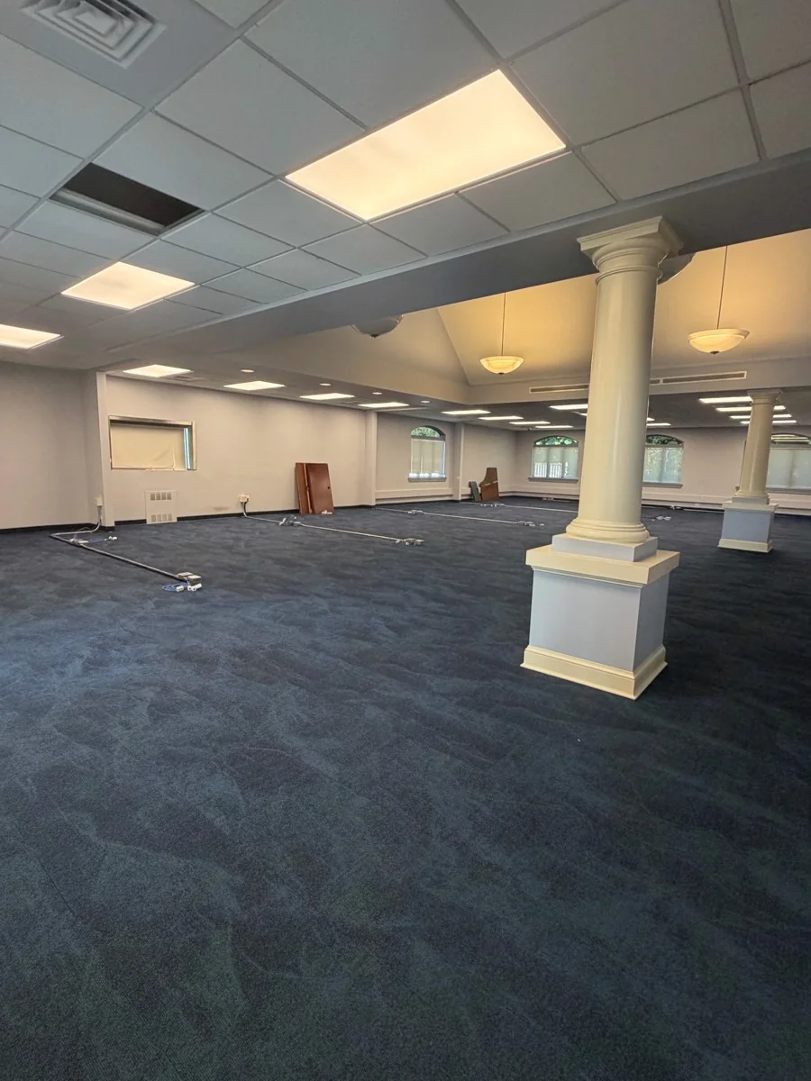 521 Cromwell Avenue — Lease in Rocky Hill, CT, photo 8 of 8