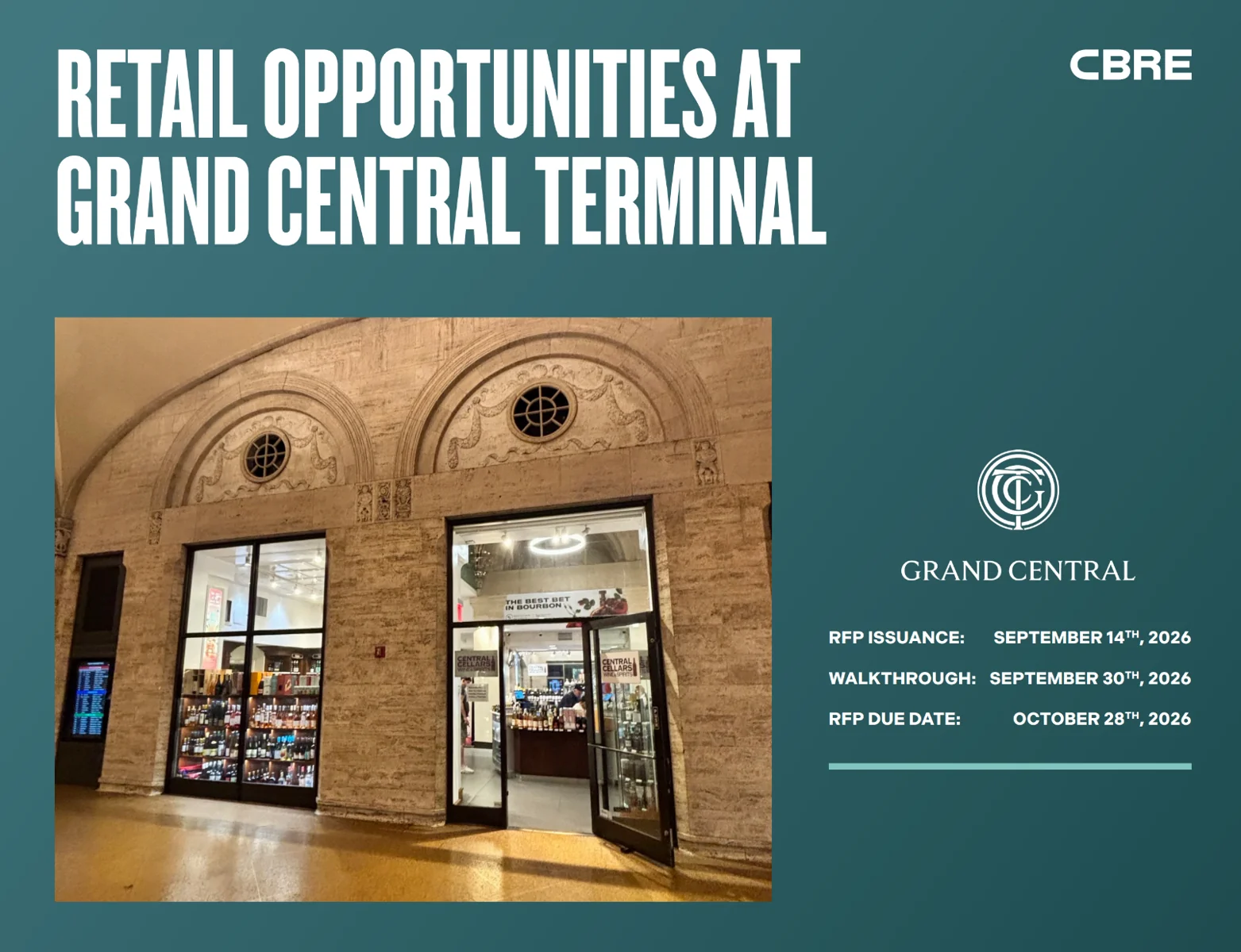 Retail in New York, NY — Lease in New York, NY, photo 1 of 8